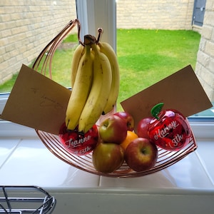 Debbie added a photo of their purchase