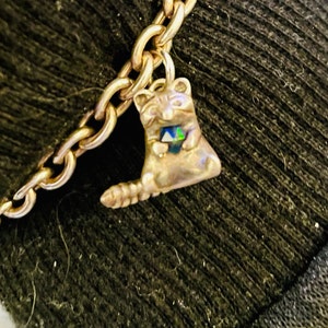 Charlotte added a photo of their purchase