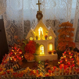 Agnes added a photo of their purchase