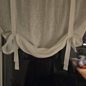 Sandra ha añadido una foto de su compra