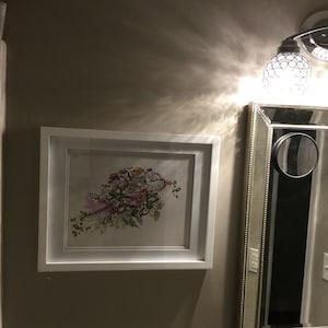 Maggie さんが購入した商品の写真を追加しました