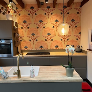 Esther a ajouté une photo de son achat