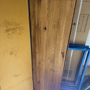 Magnus added a photo of their purchase