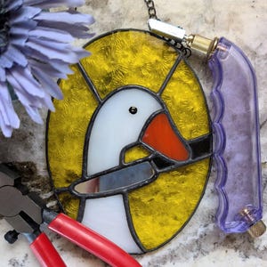 Kaitie ha añadido una foto de su compra