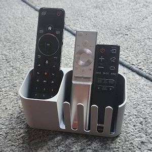 Jamie added a photo of their purchase