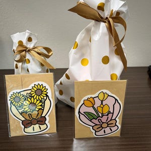 Jayne added a photo of their purchase