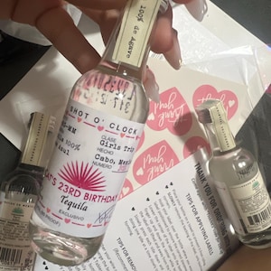 Catherine added a photo of their purchase