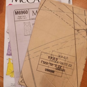 Judy さんが購入した商品の写真を追加しました