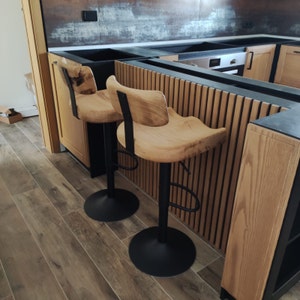Marco added a photo of their purchase