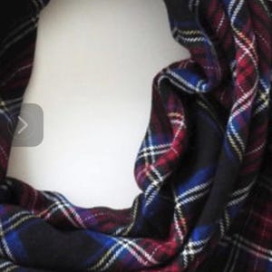 Diana ha añadido una foto de su compra
