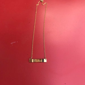 Catherine added a photo of their purchase