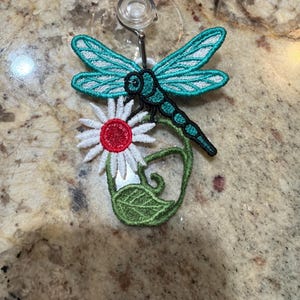 Judy added a photo of their purchase