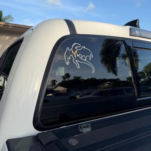 Cindy added a photo of their purchase