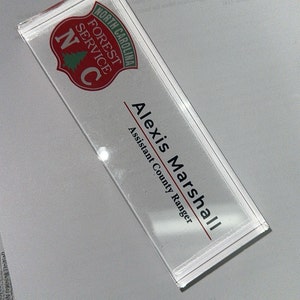Alexis ha añadido una foto de su compra