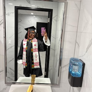 Takeyiah added a photo of their purchase