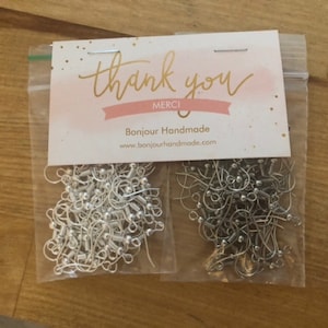 Zoe added a photo of their purchase