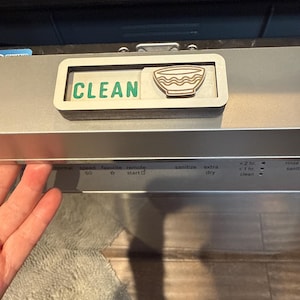 Charlotte added a photo of their purchase