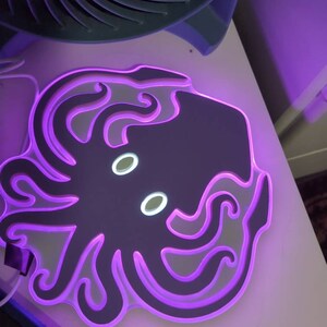 Sydney added a photo of their purchase