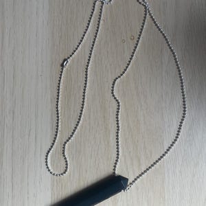 Ellie ha añadido una foto de su compra