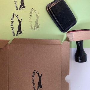Selma added a photo of their purchase