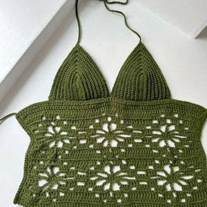 Jasmine a ajouté une photo de son achat