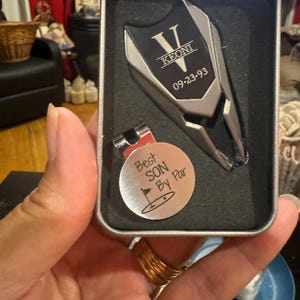 Mey ha añadido una foto de su compra