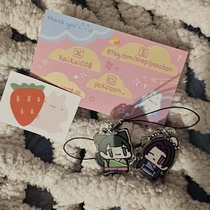 Strawberry added a photo of their purchase