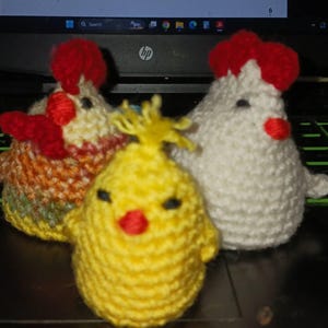 Fran added a photo of their purchase