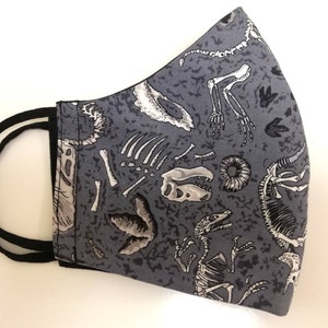 Grace added a photo of their purchase
