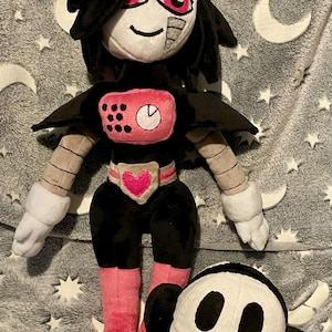 Sakura added a photo of their purchase