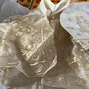 Aadirector さんが購入した商品の写真を追加しました