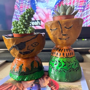 Lucy added a photo of their purchase