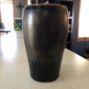AMBER added a photo of their purchase