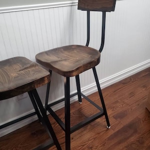 Erika added a photo of their purchase