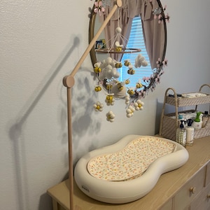 Courtney added a photo of their purchase