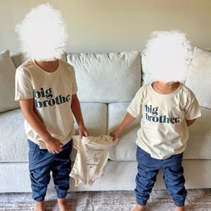 Aurora added a photo of their purchase