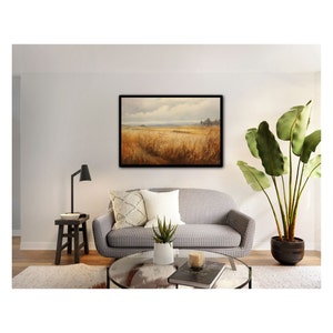 Eryle added a photo of their purchase