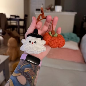 emma added a photo of their purchase