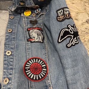 Camilla added a photo of their purchase
