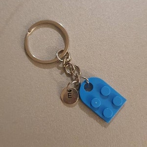 Steven added a photo of their purchase