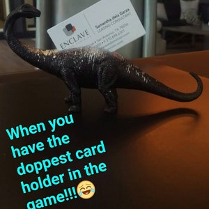 Sam hat ein Foto des gekauften Artikels hinzugefügt