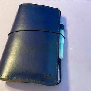 Plum added a photo of their purchase