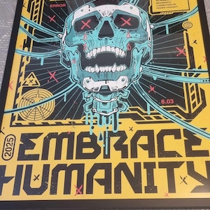 Ben added a photo of their purchase