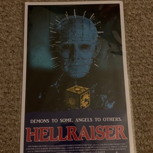 Max added a photo of their purchase
