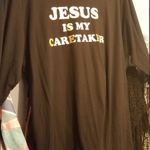 Joyce ha añadido una foto de su compra