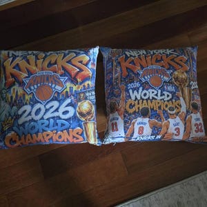 Kwame hat ein Foto des gekauften Artikels hinzugefügt