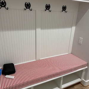 Yvonne added a photo of their purchase