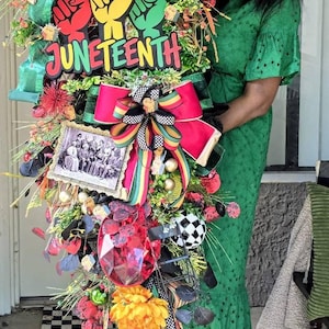 Carolyn added a photo of their purchase