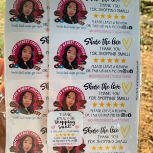 Diamondnique added a photo of their purchase