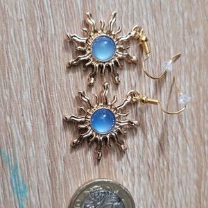 janette added a photo of their purchase